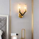 Sovra Wall Lamp
