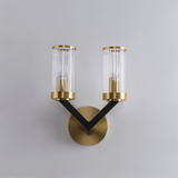 Sovra Wall Lamp