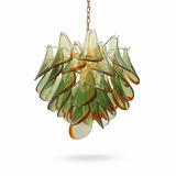Soynix Chandelier