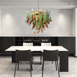 Soynix Chandelier