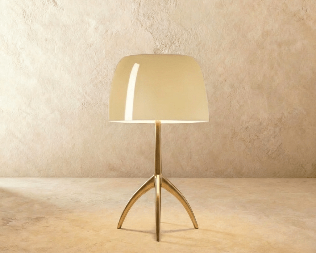 Splendore Table Lamp