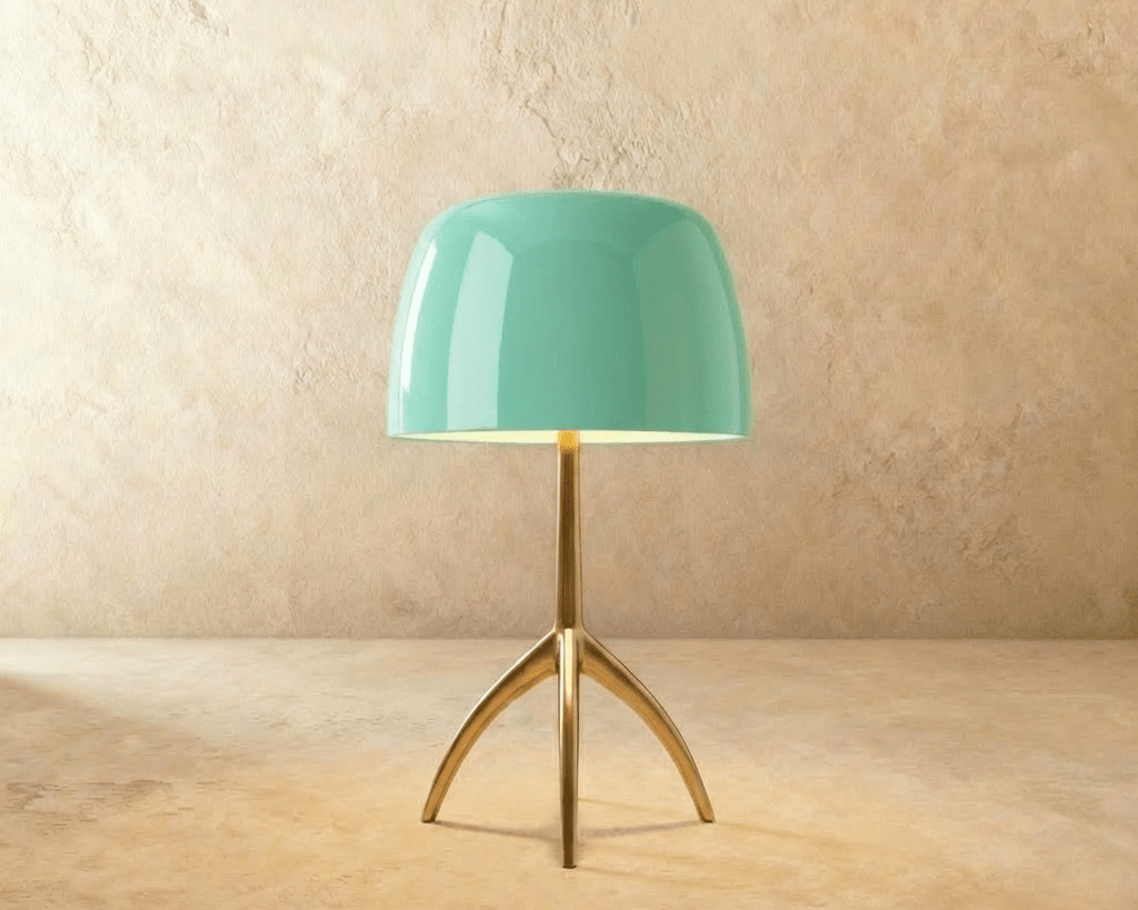 Splendore Table Lamp