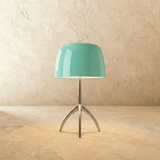 Splendore Table Lamp