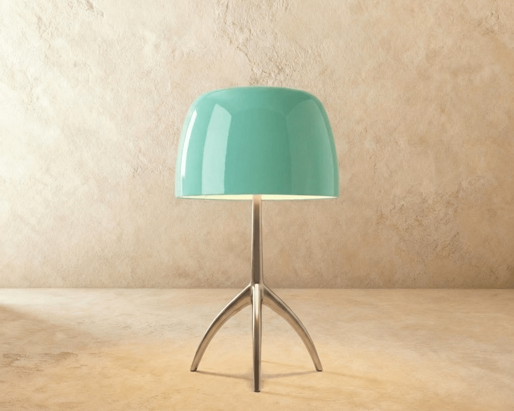Splendore Table Lamp