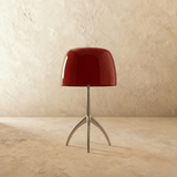 Splendore Table Lamp