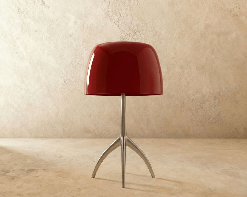Splendore Table Lamp