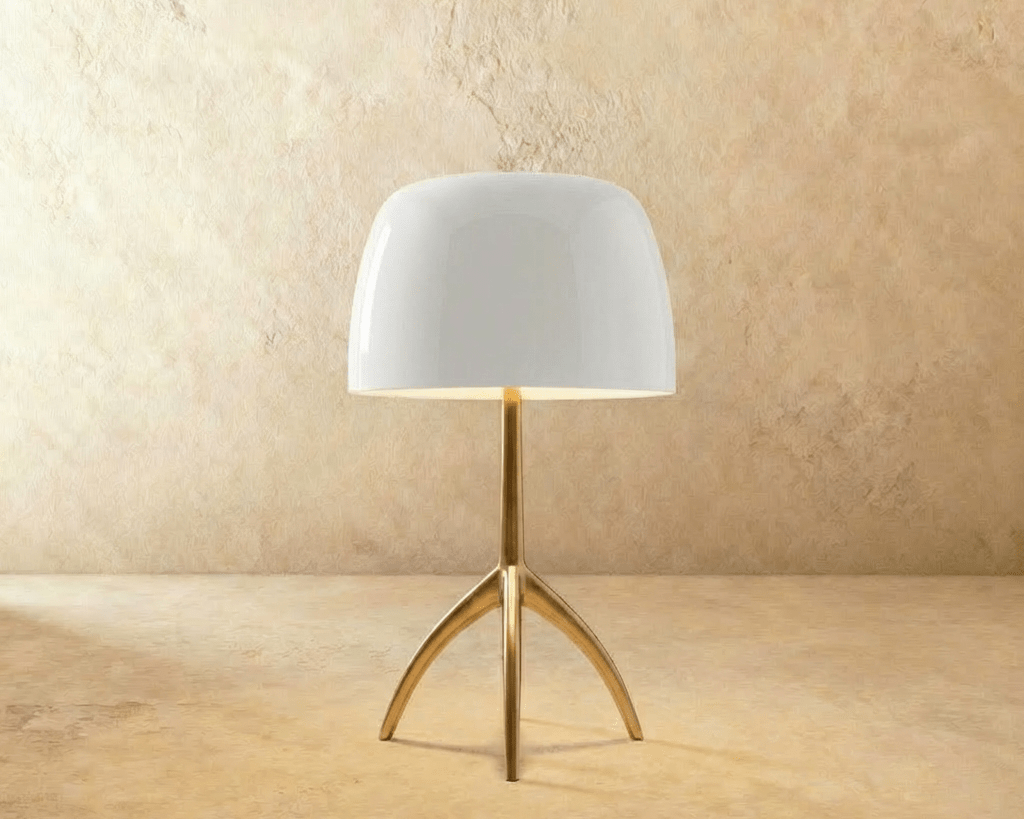 Splendore Table Lamp