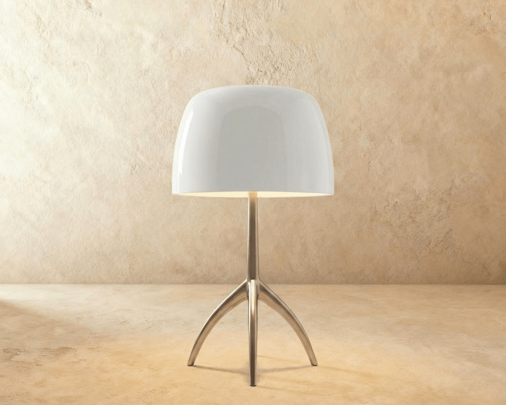 Splendore Table Lamp