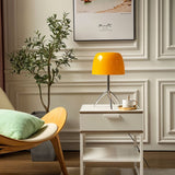 Splendore Table Lamp