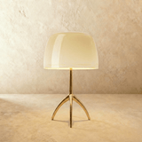 Splendore Table Lamp