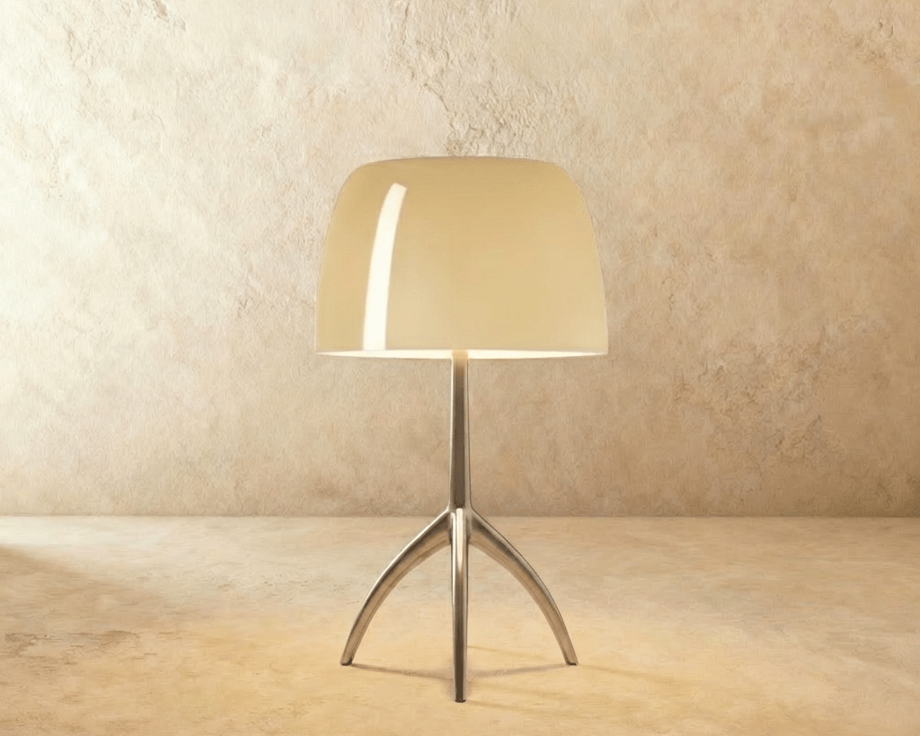 Splendore Table Lamp