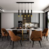 Stark Pendant Light