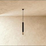 Stark Pendant Light