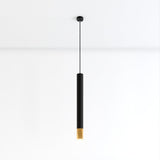 Stark Pendant Light