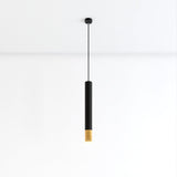 Stark Pendant Light