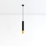 Stark Pendant Light