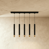 Stark Pendant Light