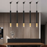 Stark Pendant Light