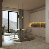 Stark Pendant Light
