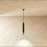 Stark Pendant Light