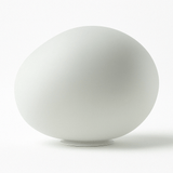 Stellare Outdoor Floor Lamp