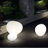 Stellare Outdoor Floor Lamp