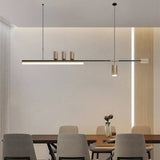 Stong Chandelier