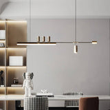 Stong Chandelier