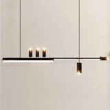 Stong Chandelier