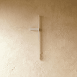 Sunniva Wall Lamp