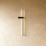 Sunniva Wall Lamp