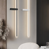Sunniva Wall Lamp