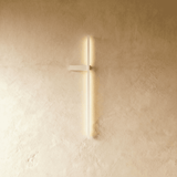 Sunniva Wall Lamp