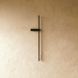 Sunniva Wall Lamp