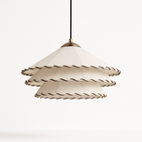Suspen Chandelier