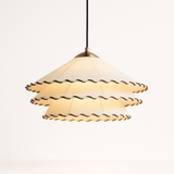 Suspen Chandelier