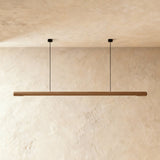 Svelte Pendant Light
