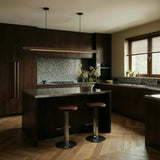 Svelte Pendant Light