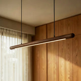 Svelte Pendant Light