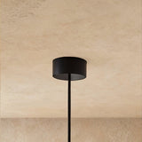 Svelte Pendant Light