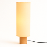 Svetlina Floor Lamp
