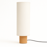 Svetlina Floor Lamp