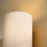 Svetlina Floor Lamp