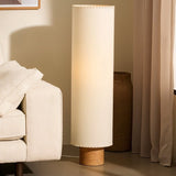 Svetlina Floor Lamp