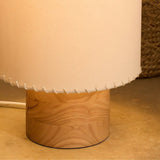 Svetlina Floor Lamp