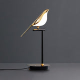 Swallow Table Lamp