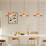 Taryn Pendant Light