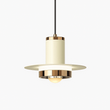 Taryn Pendant Light