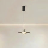 Taryn Pendant Light