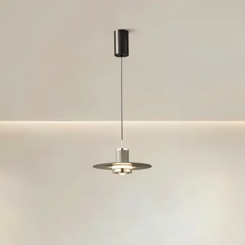 Taryn Pendant Light